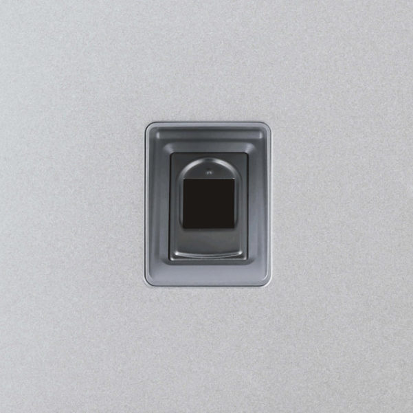 Goliath Fingerprint-Modul AV-VTA05-F