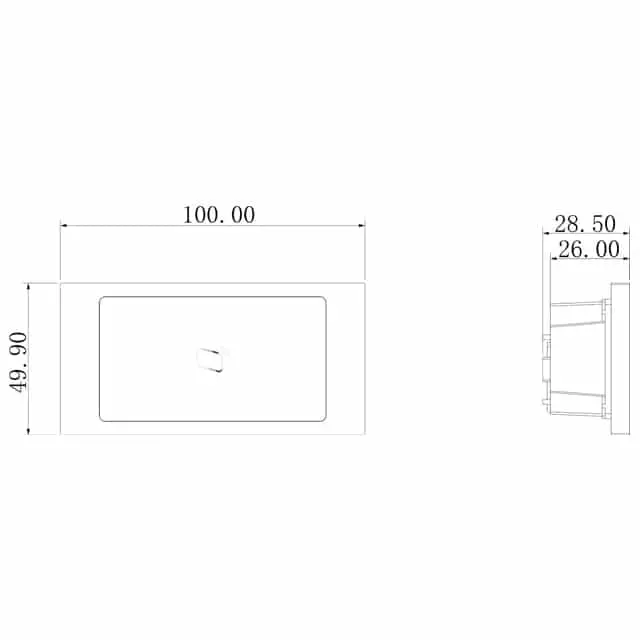 AV-VTA05-R_Goliath_Hybrid_RFID_modul_zeichnung