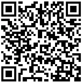 QR Code ssk toycu gmbh