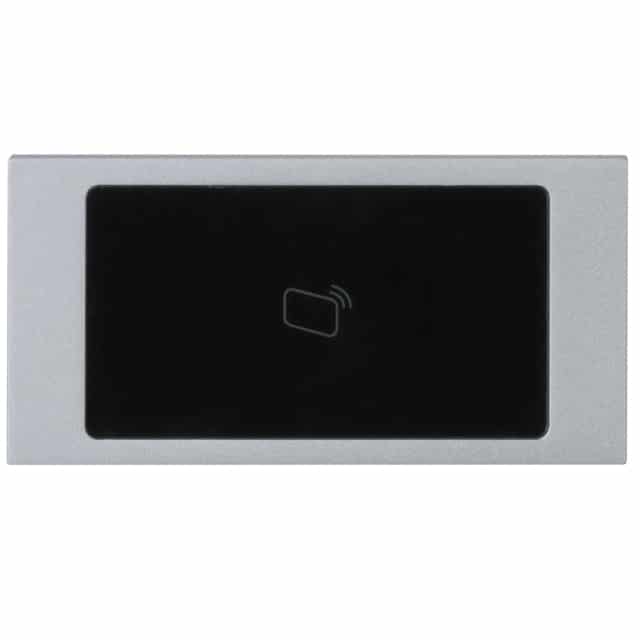 Goliath RFID Modul AV-VTA05-R