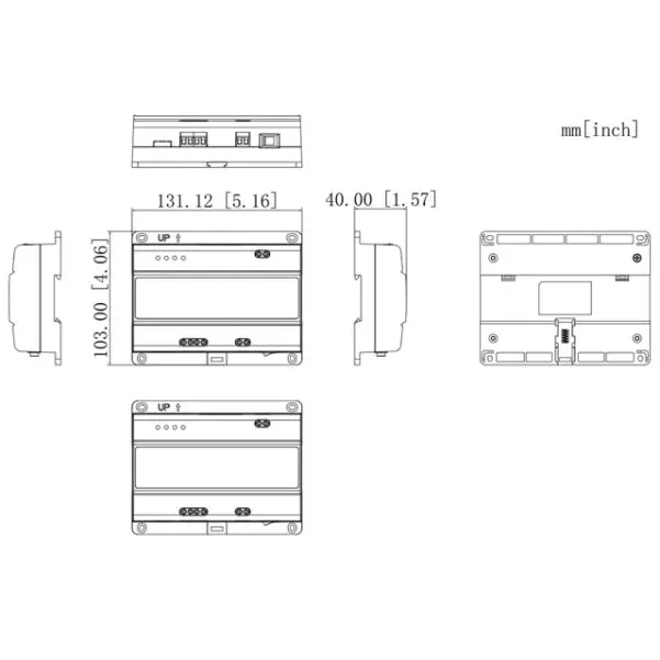 AV-2BM-22_IP_modul_Goliath_zeichnung