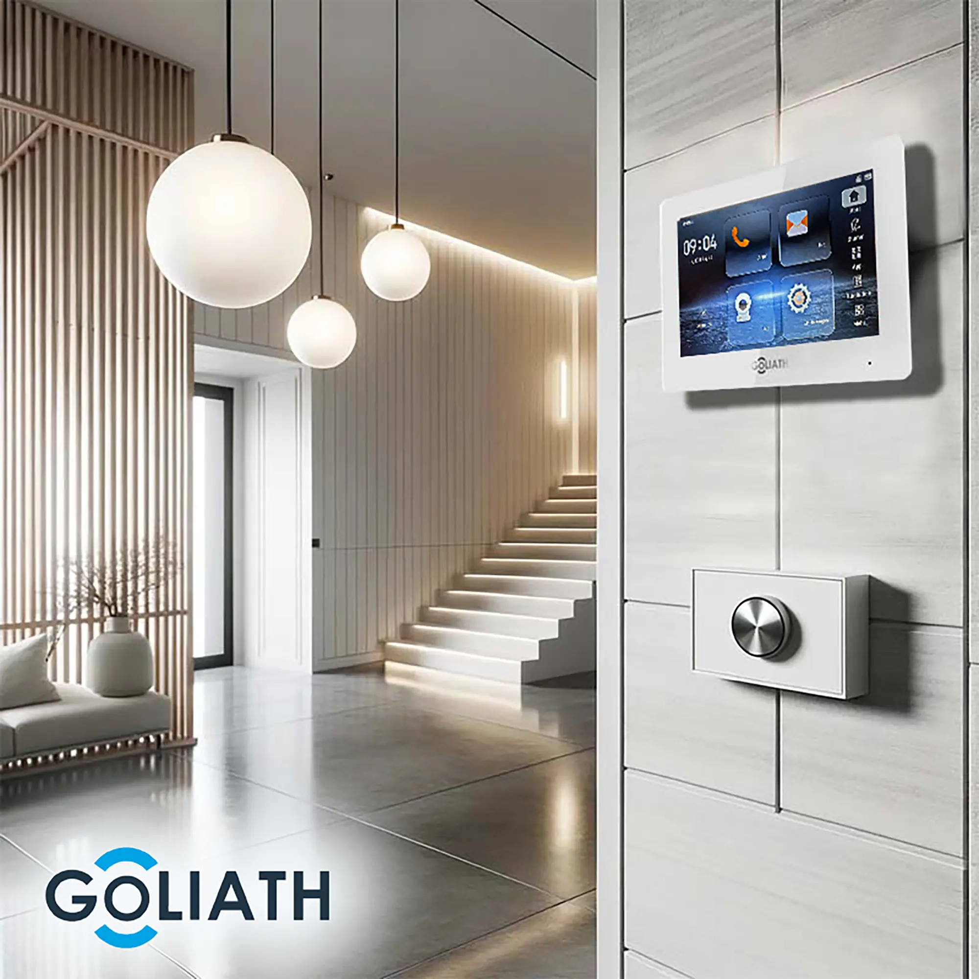 Goliath_Wohnung_Innestation