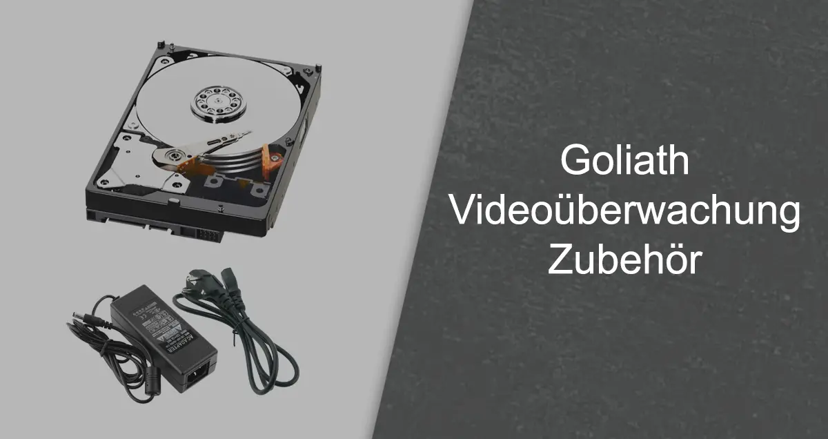 goliath tuerklingel zubehoer